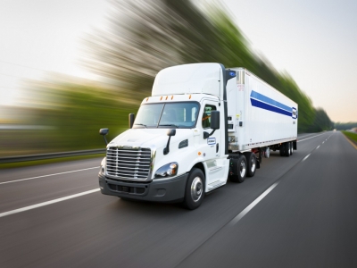 Vận Tải Ho&aacute; Chất