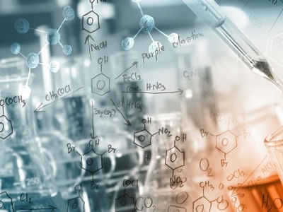 Sản xuất &ndash; kinh doanh ho&aacute; chất